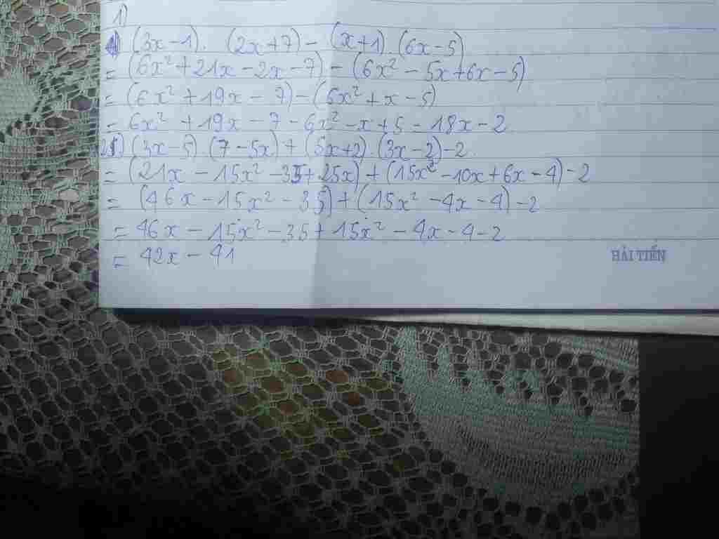 toan-lop-7-1-3-1-2-7-1-6-5-2-3-5-7-5-5-2-3-2-2-3-1-3-1-2-2-3-4-6-2-2-5-3-2-5-1-5-2