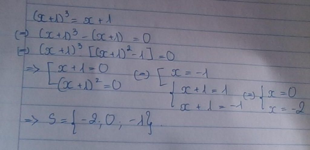 toan-lop-7-1-3-1-giai-ho-em-voi-a