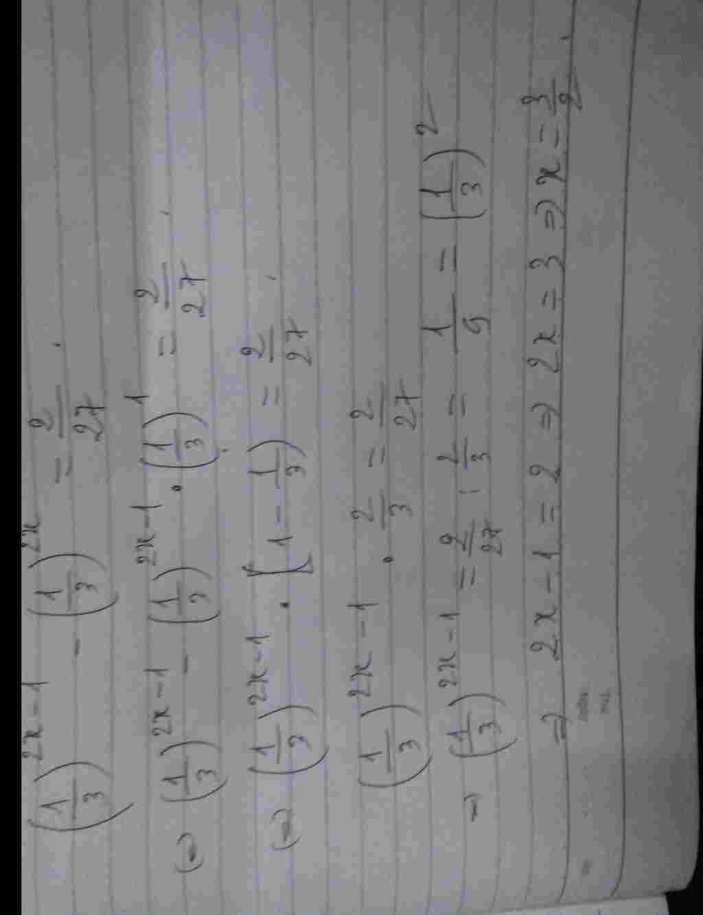toan-lop-7-1-3-2-1-1-3-2-2-27-3-1-2-3-4-5-6-0-hai-y-khac-nhau