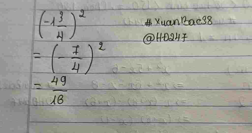 toan-lop-7-1-3-4-2-giai-giup-em-voi-a