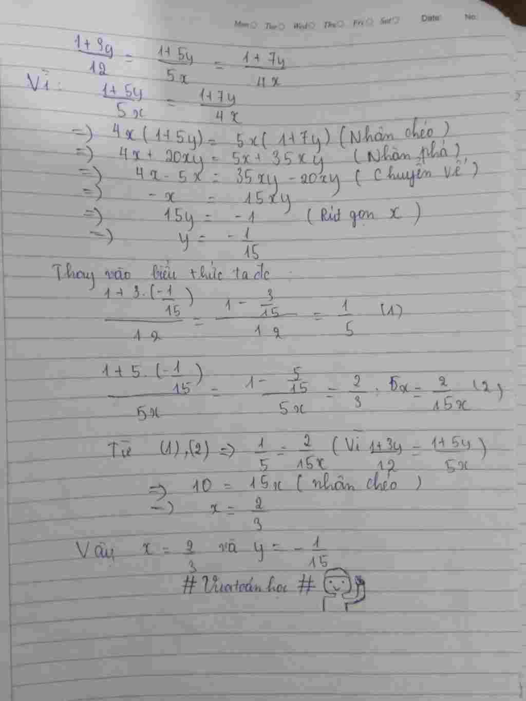 toan-lop-7-1-3-y-12-1-5-y-5-1-7-y-4