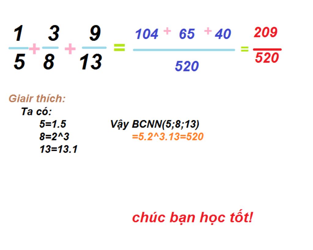 toan-lop-7-1-5-3-8-9-13-help-meeeeeeeeeeeeeeeeeeeeeeeeeeee-tinh