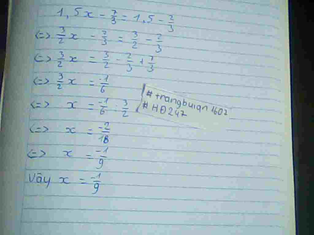 toan-lop-7-1-5-7-3-1-5-2-3-giup-minh-voi-ai-nhanh-nhat-minh-cho-5