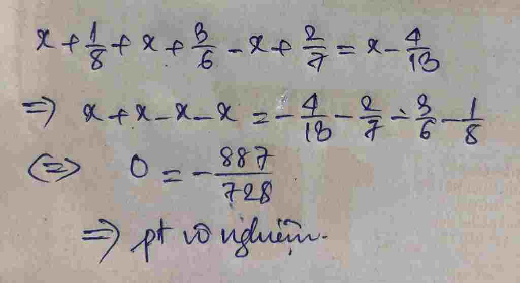 toan lop 7 1 8 3 6 2 7 4 13 toan-lop-7-1-8-3-6-2-7-4-13
