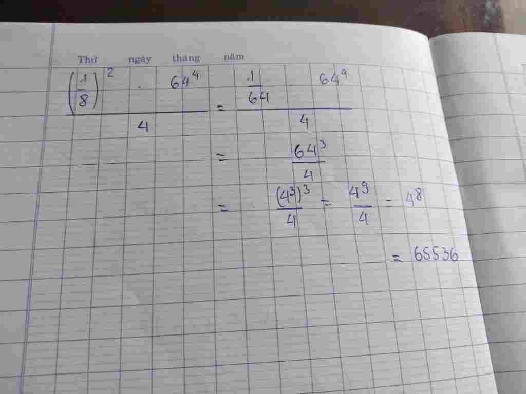 toan-lop-7-1-8-mu-2-64-mu-4-4