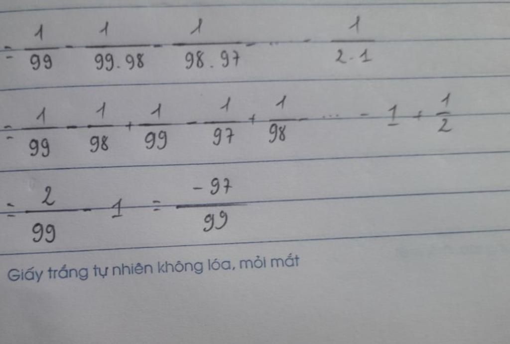 toan-lop-7-1-99-1-99-98-1-98-97-1-97-96-2-1-1-3-2-1-2-1