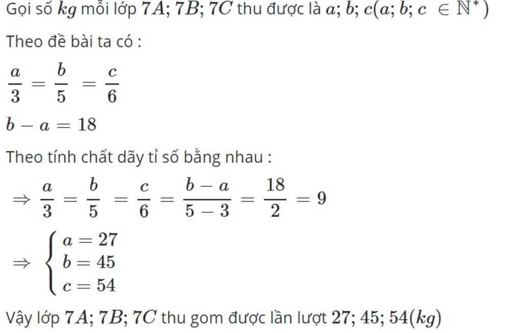 toan-lop-7-1-ba-lop-7a-7b-7c-tham-gia-phong-trao-ke-hoach-nho-thu-gom-giay-vun-do-nha-truong-pha