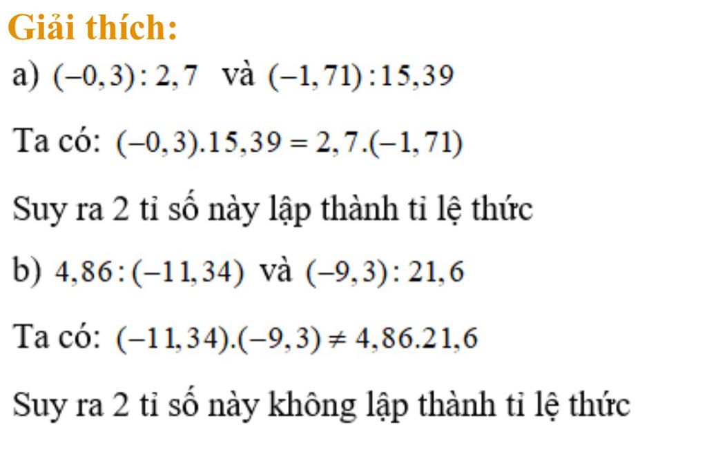 toan lop 7 1 ca ti so sau co lap thanh ti le thuc khong a 0 3 2 7 va 1 17 15 39 b 4 86 11 34 va toan-lop-7-1-ca-ti-so-sau-co-lap-thanh-ti-le-thuc-khong-a-0-3-2-7-va-1-17-15-39-b-4-86-11-34-va