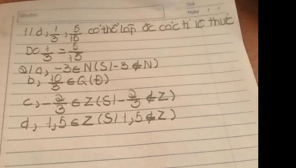 toan-lop-7-1-cac-so-nao-sau-day-lap-duoc-cac-ti-le-thuc-a-2-4-7-9-b-3-2-5-9-c-5-3-15-17-d-1-3-5