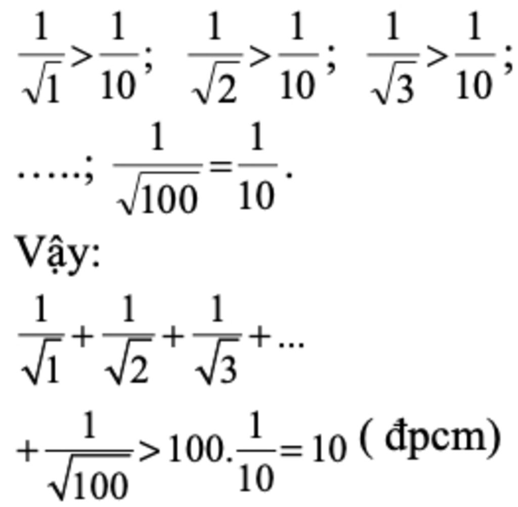 toan-lop-7-1-can-bac-1-1-can-bac-2-1-can-bac-3-1-can-bac-100-10