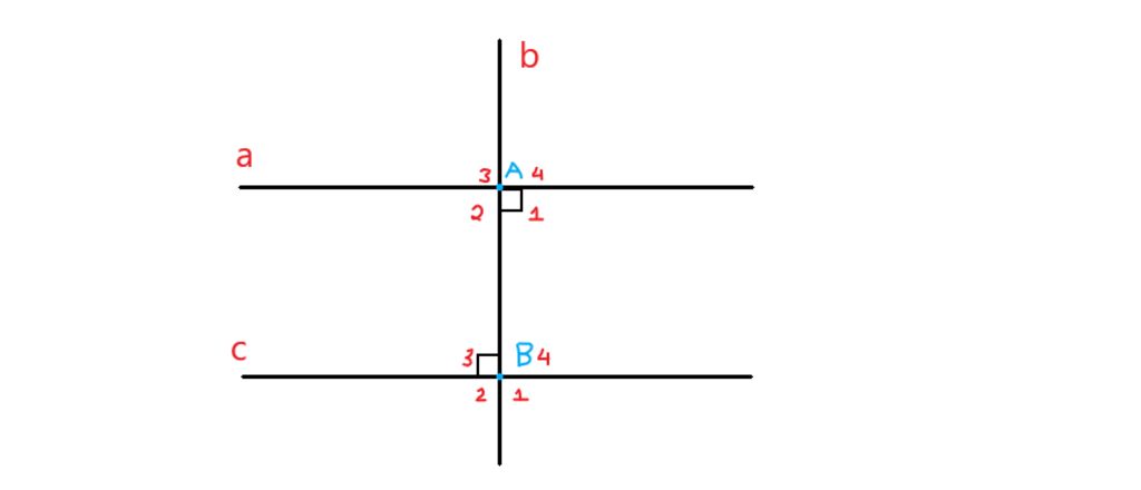 toan-lop-7-1-cho-a-vuong-goc-voi-b-c-vuong-goc-voi-b-chung-minh-rang-a-c-2-cho-a-b-c-b-chung-min