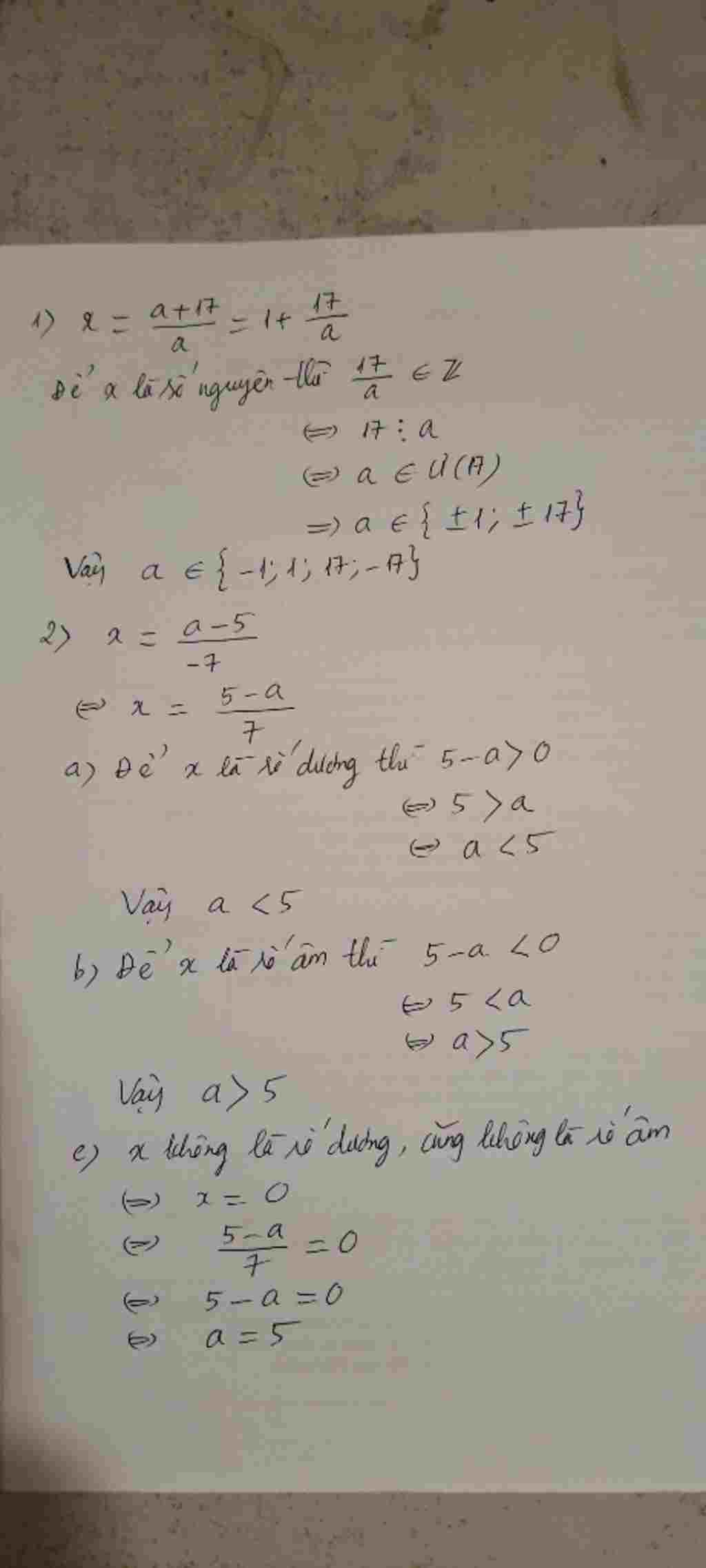 toan-lop-7-1-cho-so-huu-ti-a-17-a-a-khac-0-voi-gia-tri-nguyen-nao-cua-a-thi-la-so-nguyen-2-cho-s