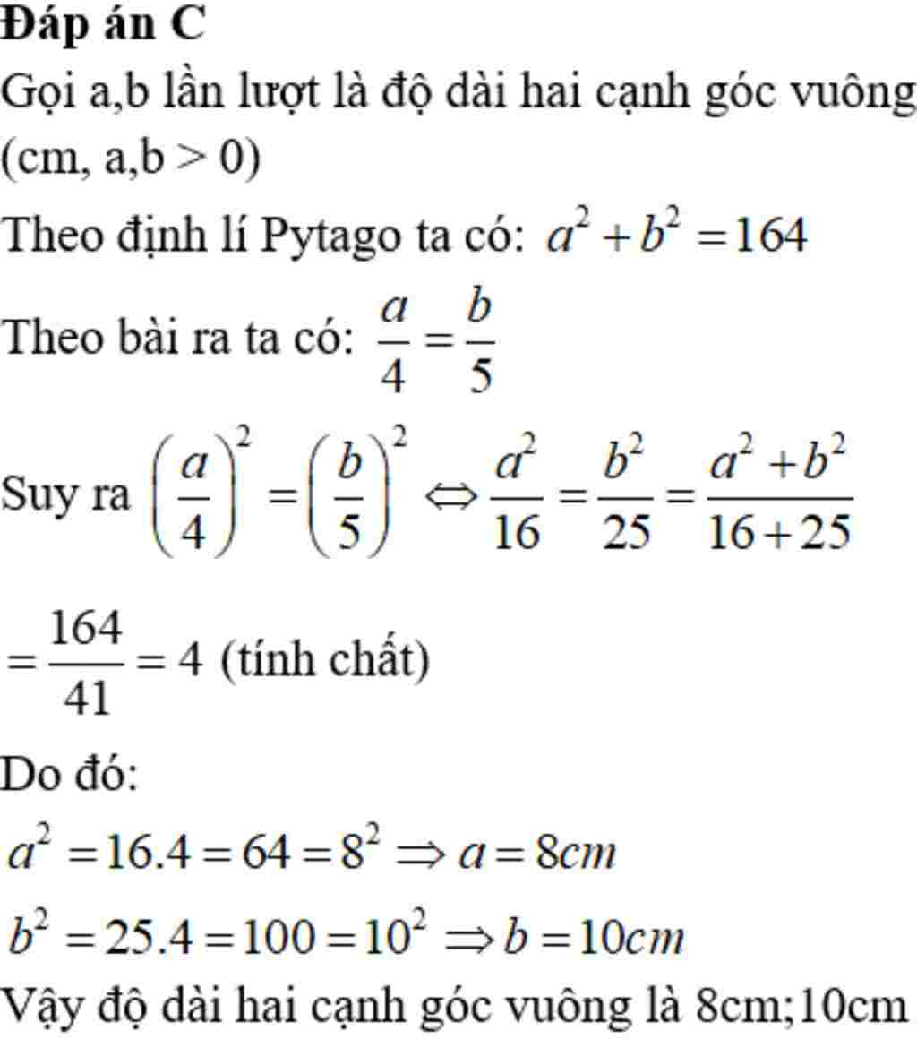 toan-lop-7-1-cho-tam-giac-mnp-co-mp-8cm-mn-18cm-np-8cm-khi-do-ta-co-a-m-90-do-b-n-90-do-c-p-90-d