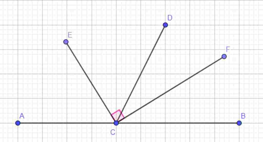 toan-lop-7-1-chung-minh-2-tia-phan-giac-cua-2-goc-ke-bu-vuong-goc-voi-nhau