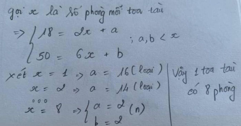 toan-lop-7-1-con-tau-co-12-toa-cac-toa-tau-deu-co-cung-so-phong-ban-an-dang-o-toa-tau-thu-3-va-t