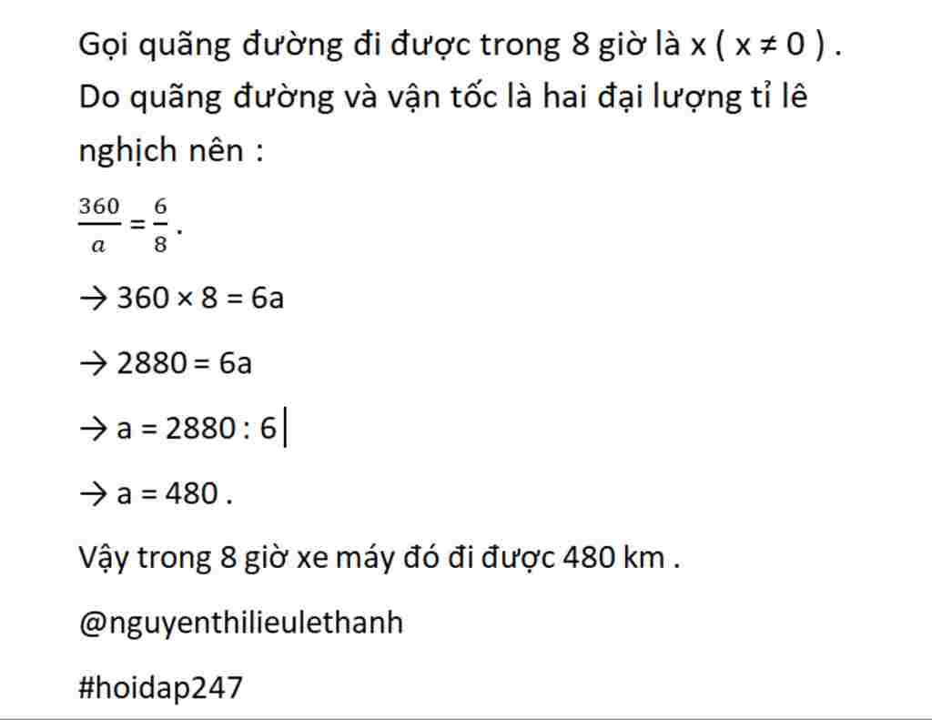 toan-lop-7-1-e-may-di-tren-quang-duong-360km-het-6-gio-hoi-e-may-do-di-trong-8-gio-dc-bao-nhieu