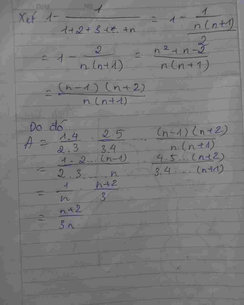 toan lop 7 1 frac 1 1 2 1 frac 1 1 2 3 1 frac 1 1 2 3 n toan-lop-7-1-frac-1-1-2-1-frac-1-1-2-3-1-frac-1-1-2-3-n