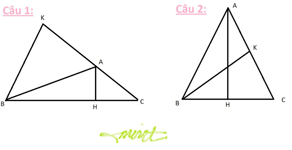 toan-lop-7-1-goi-ah-va-bk-la-cac-duong-cao-cua-tg-abc-cm-cbk-cah-2-cho-tg-can-abc-ab-ac-ah-va-bk