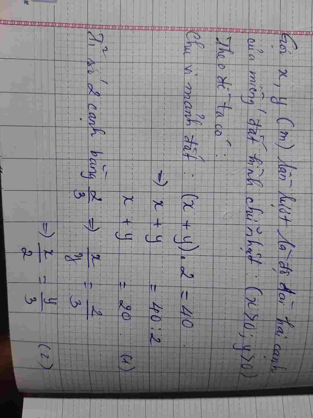 toan-lop-7-1-mieng-dat-hinh-chu-nhat-co-chu-vi-bang-40m-va-ti-so-giua-2-canh-cua-no-bang-2-3-tin