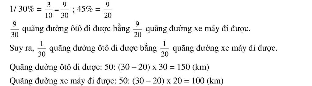 toan-lop-7-1-mot-o-to-di-tu-a-ve-phia-b-mot-e-may-di-tu-b-ve-phia-a-hai-e-khoi-hanh-cung-mot-luc