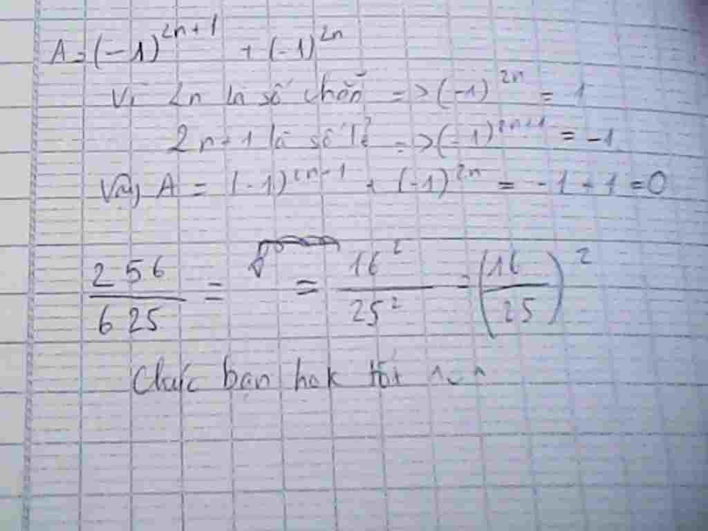 toan-lop-7-1-mu-2n-1-1-mu-2n-viet-256-625-duoi-dang-luy-thua-a-cua-cac-so-huu-ti-khac-nhau