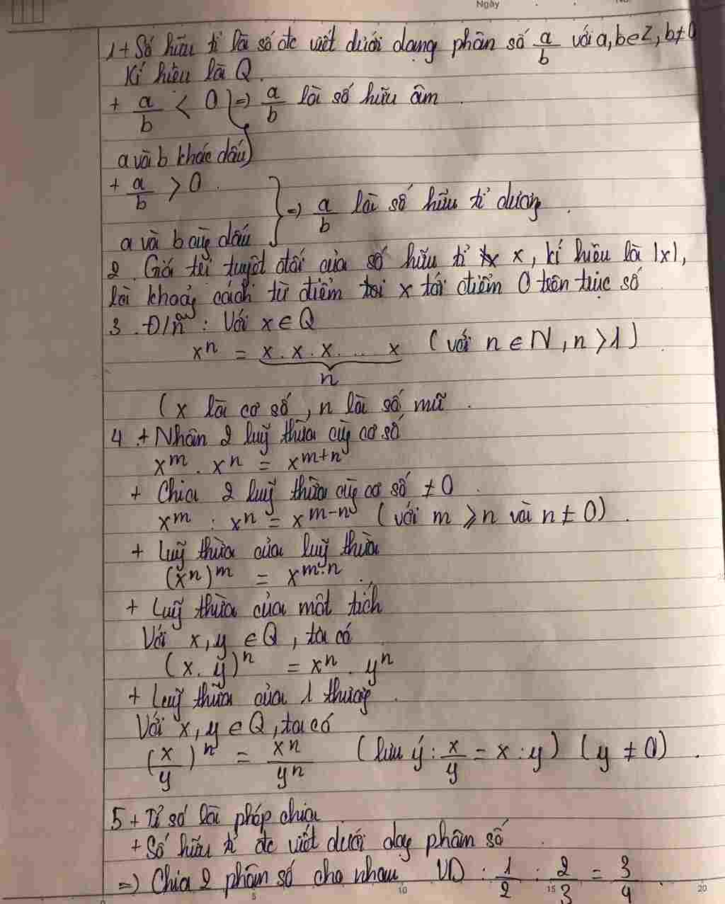 toan-lop-7-1-neu-khai-niem-so-huu-ti-the-nao-la-so-huu-ti-duong-so-hu-ti-am-2-neu-dinh-nghia-gia