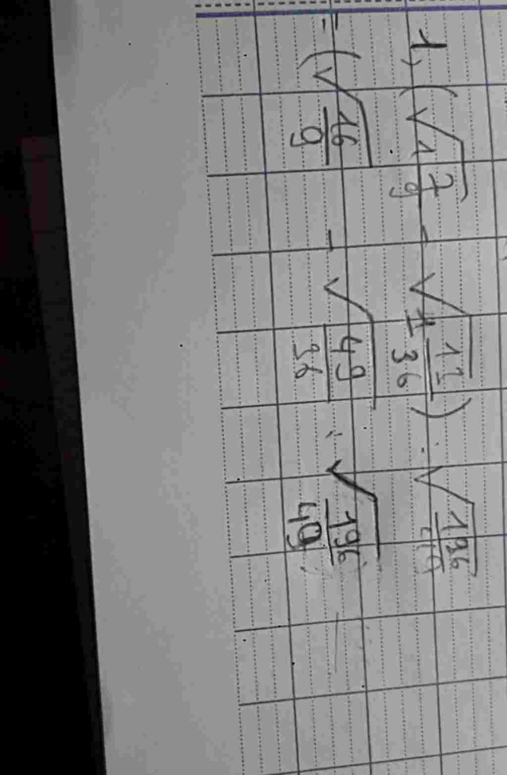 toan-lop-7-1-sqrt-1-frac-7-9-sqrt-1-frac-13-36-sqrt-frac-196-49-2-sqrt-sqrt-3-1-mu2-sqrt-sqrt-3