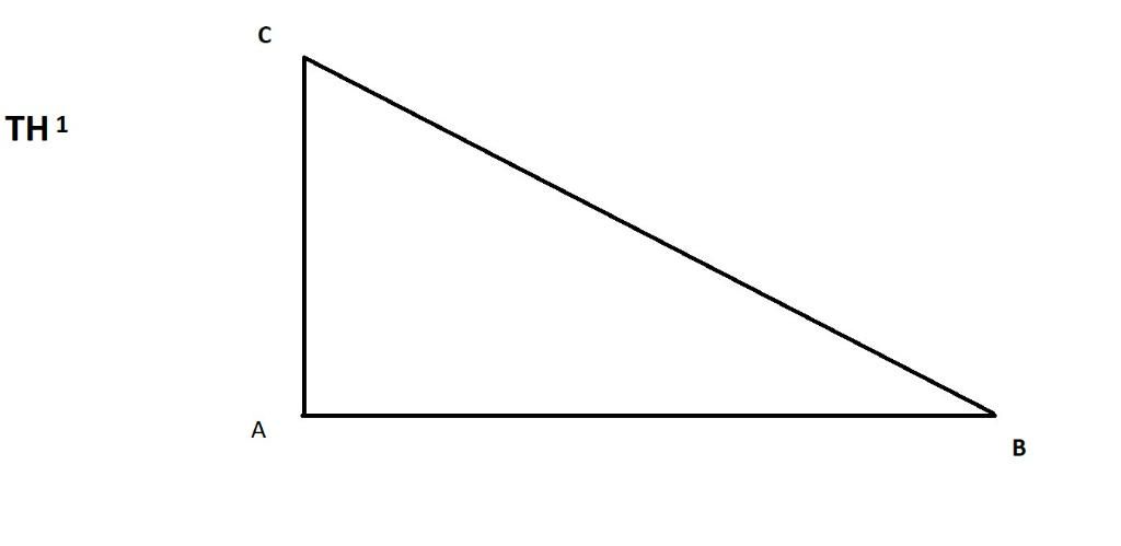 toan-lop-7-1-tam-giac-vuong-co-do-dai-canh-huyen-la-13cm-do-dai-canh-goc-vuong-la-12-do-dai-canh