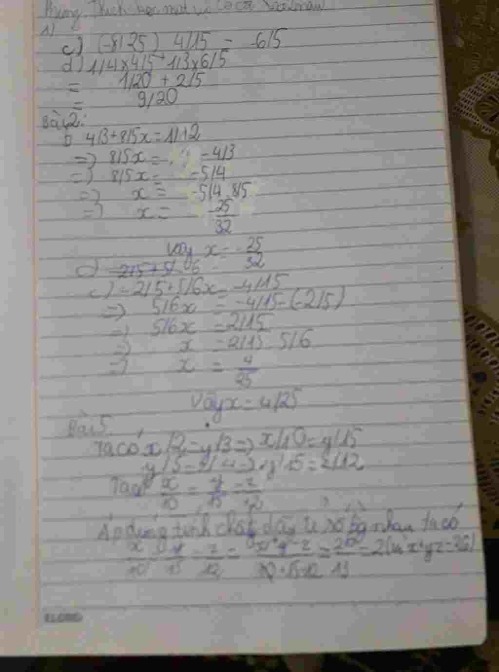 toan-lop-7-1-thuc-hien-phep-tinh