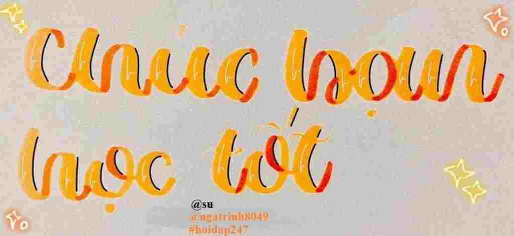 toan-lop-7-1-thuc-hien-phep-tinh-a-1-3-2-1-6-2-1-2-3-b-1-5-1-2-3-4-2-5-8-c-1-2-2-7-8-0-2-d-1-2-c