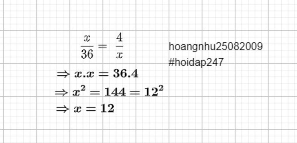 toan-lop-7-1-tim-36-4-giup-minh-voi
