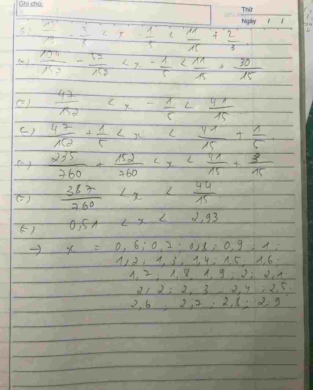 toan-lop-7-1-tim-a-13-19-3-8-1-5-11-15-2-3-b-1-3-2-7-0-5-2-3-3-4-0-25