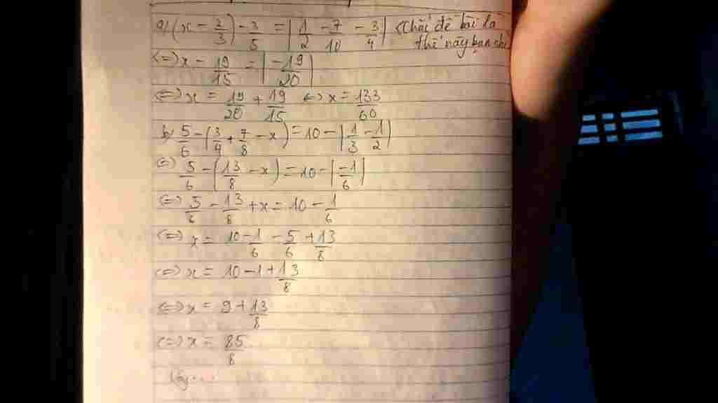toan-lop-7-1-tim-a-2-3-3-5-gia-tri-tuyet-doi-cua-1-2-7-10-3-4-b-5-6-3-4-7-8-10-gia-tri-tuyet-doi