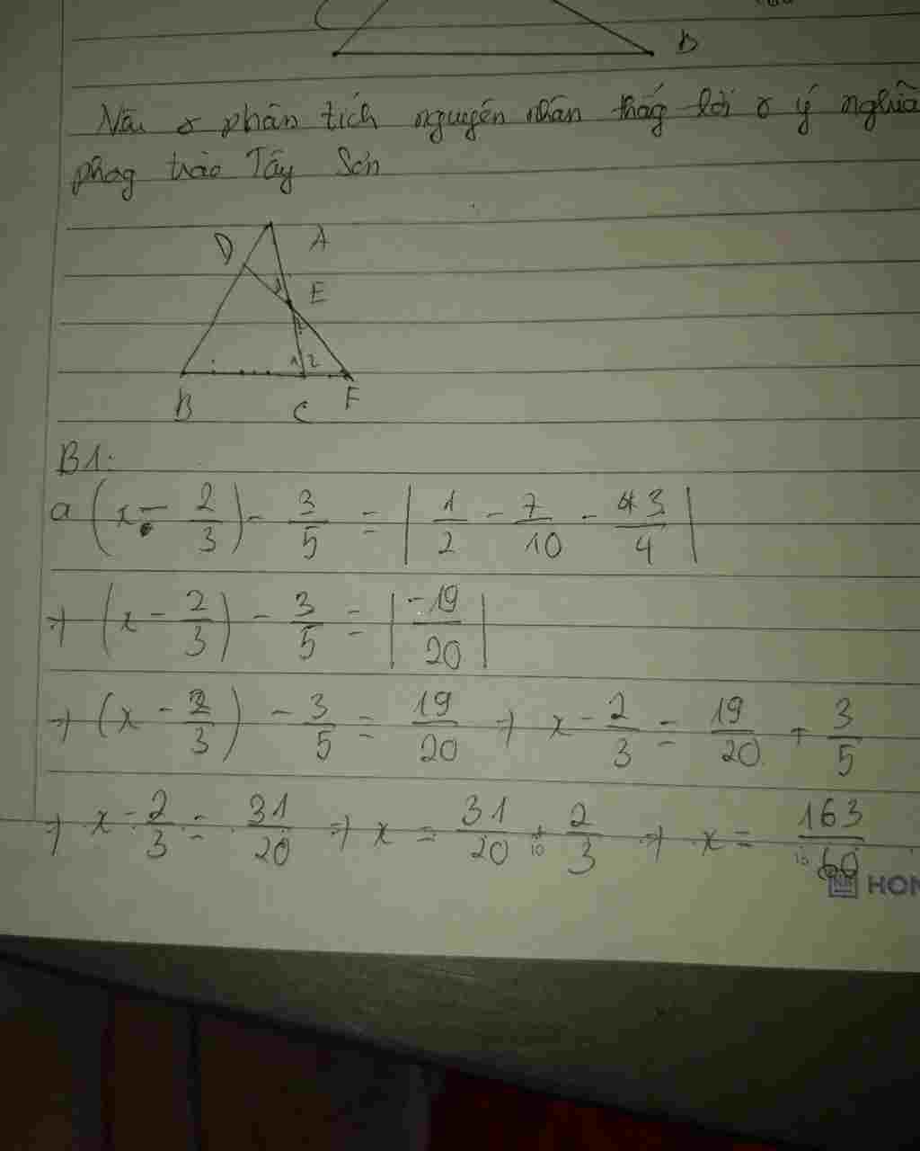 toan-lop-7-1-tim-a-2-3-3-5-gia-tri-tuyet-doi-cua-1-2-7-10-3-4-b-5-6-3-4-7-8-10-gia-tri-tuyet-doi