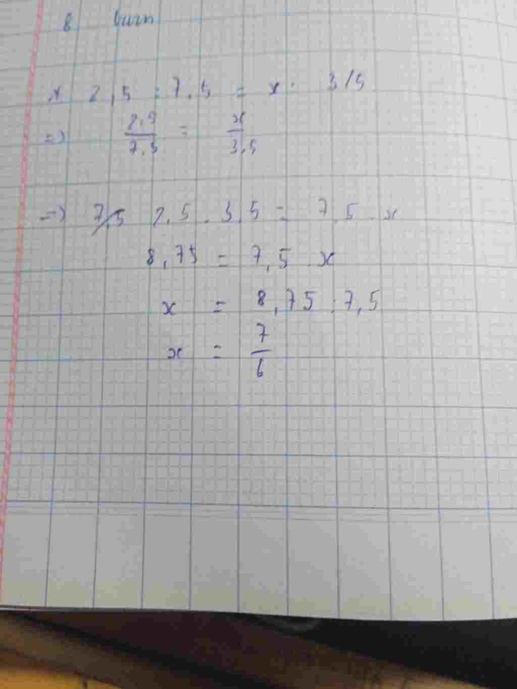 toan-lop-7-1-tim-a-2-5-7-5-3-5-b-2-2-3-1-7-9-0-2-cau-nay-2-2-3-va-1-7-9la-hon-so-nha-2-tim-trong