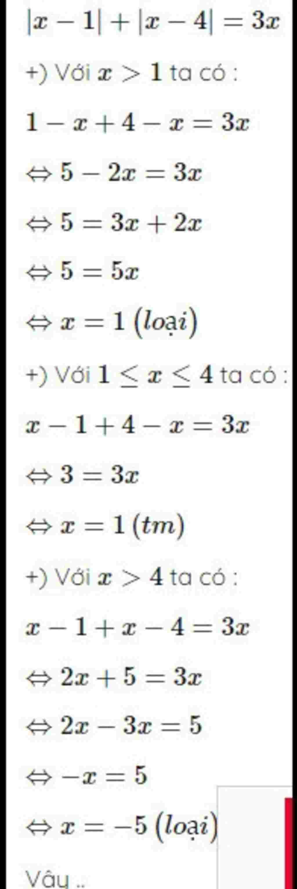 toan-lop-7-1-tim-biet-1-4-3