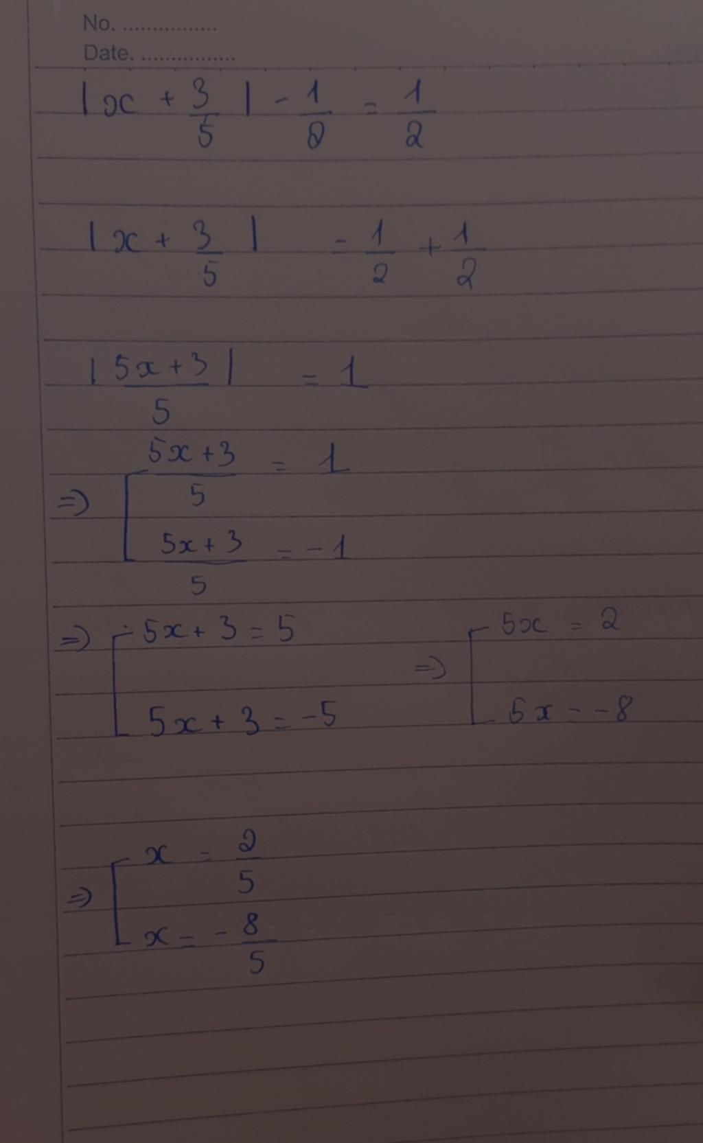 toan-lop-7-1-tim-biet-a-2-3-2-2-3-5-b-1-3-3-1-81-bai-2-a-6-1-2-2-5-b-3-5-1-2-1-2-c-2-5-1-2