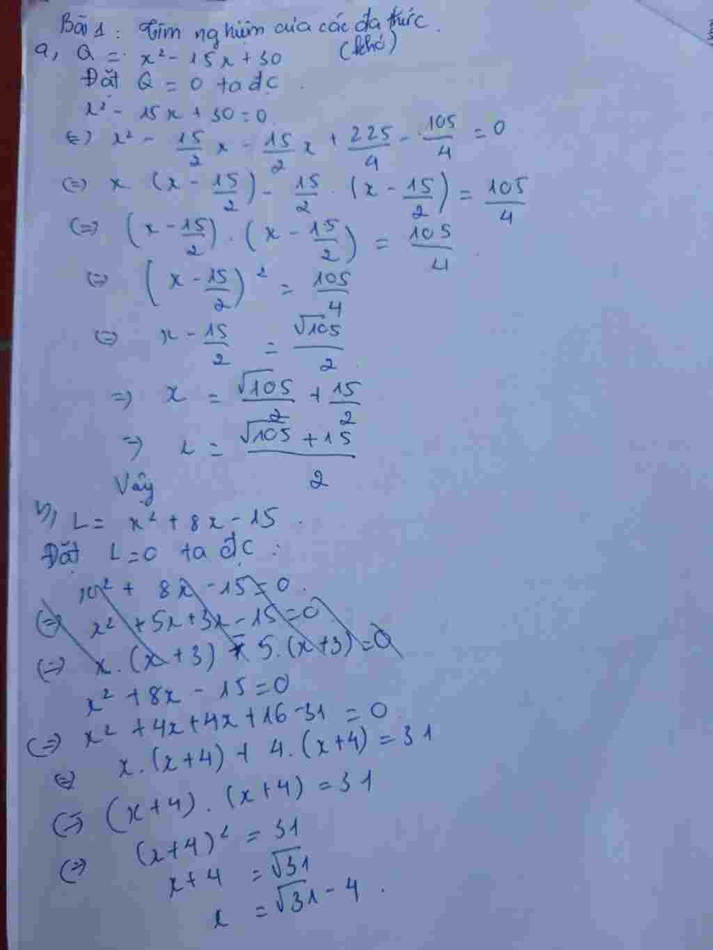 toan-lop-7-1-tim-nghiem-cua-da-thuc-sau-a-q-2-15-30-b-l-2-8-15-c-u-4-5-2-4