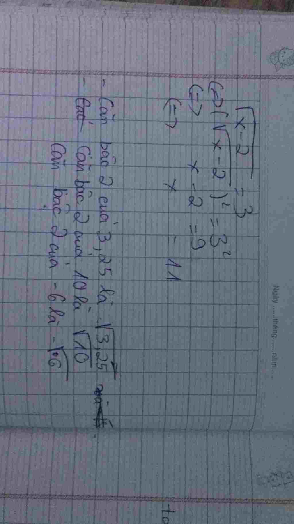 toan-lop-7-1-tim-sqrt-2-3-2-viet-can-bac-hai-cua-3-25-10-6