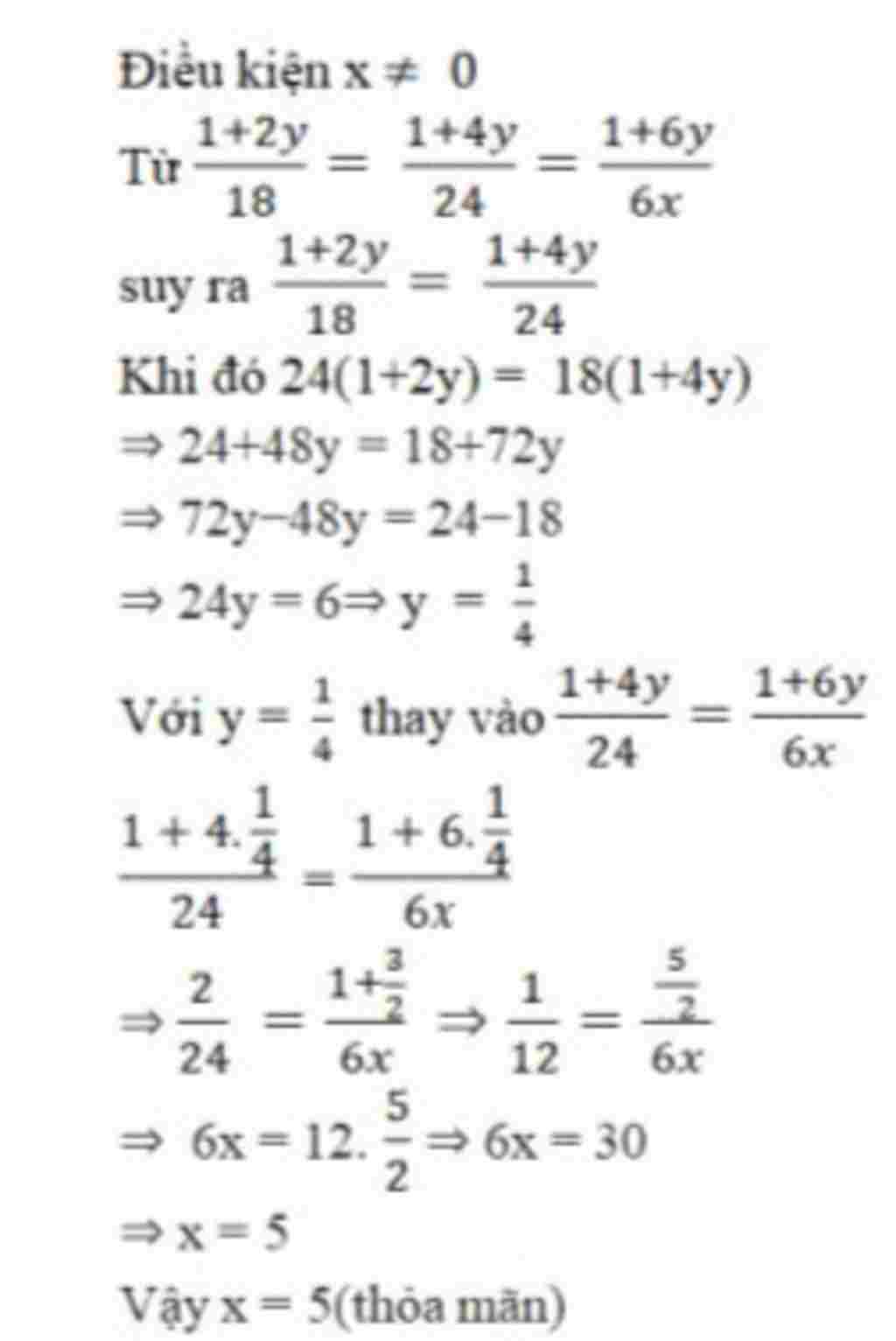 toan-lop-7-1-tim-y-biet-frac-1-2y-18-frac-1-4y-24-frac-1-6y-6-2-cho-day-ti-so-frac-bz-cy-a-frac