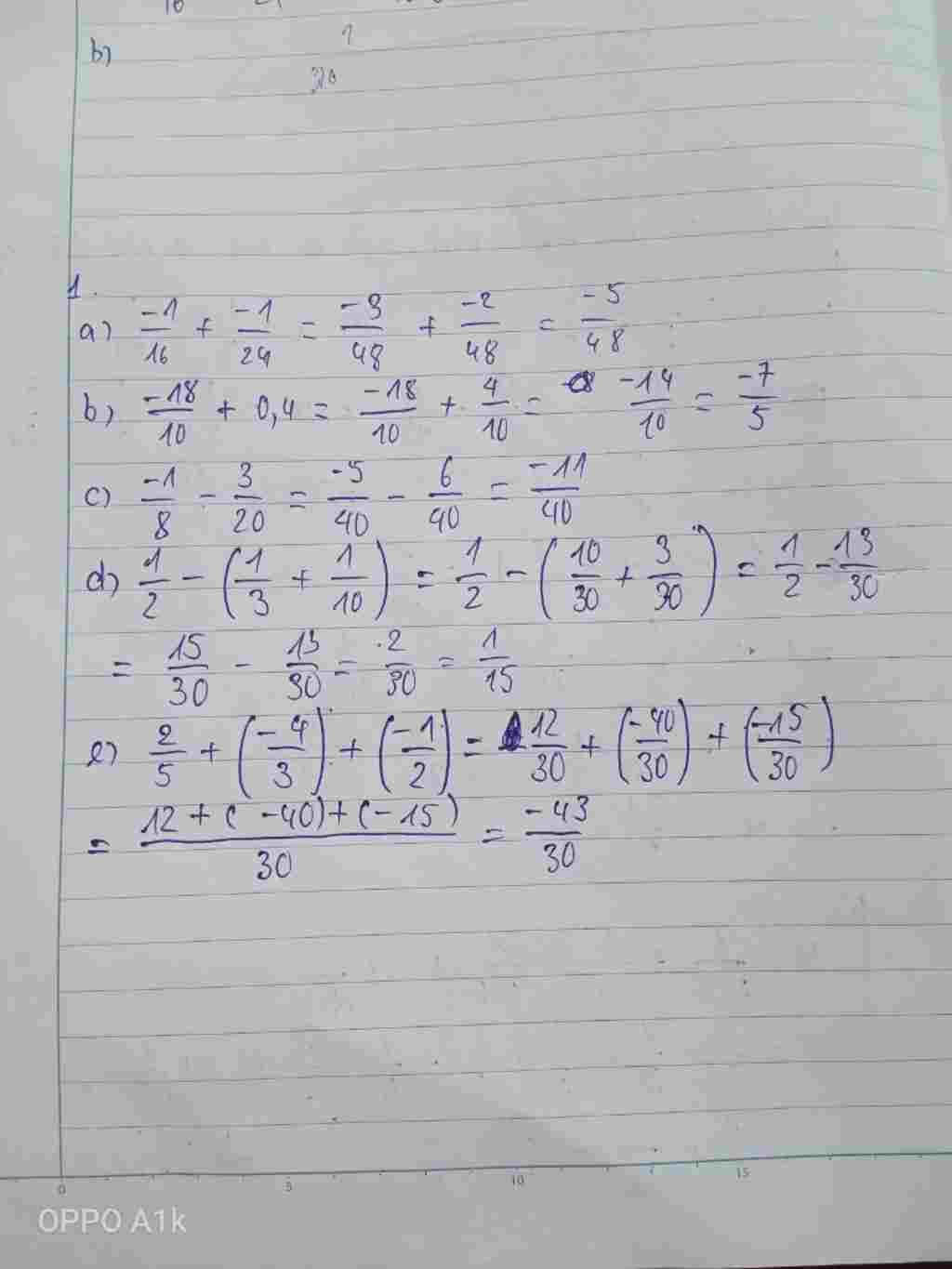 toan-lop-7-1-tinh-a-1-16-1-24-b-18-10-0-4-c-1-8-3-20-b-1-2-1-3-1-10