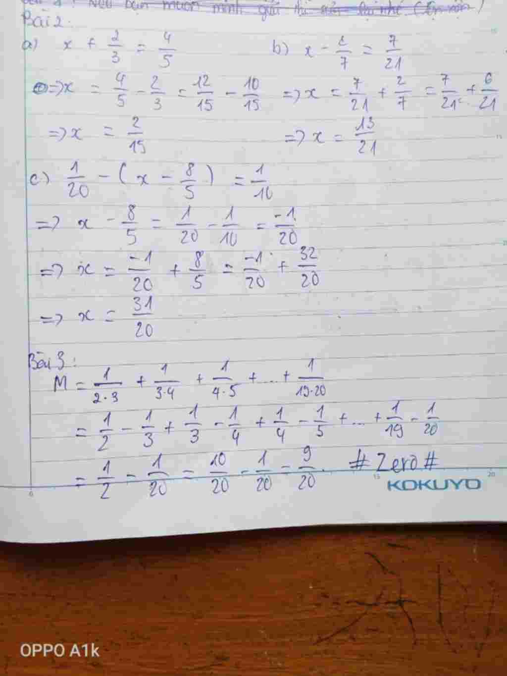 toan-lop-7-1-tinh-a-1-16-1-24-b-18-10-0-4-c-1-8-3-20-b-1-2-1-3-1-10