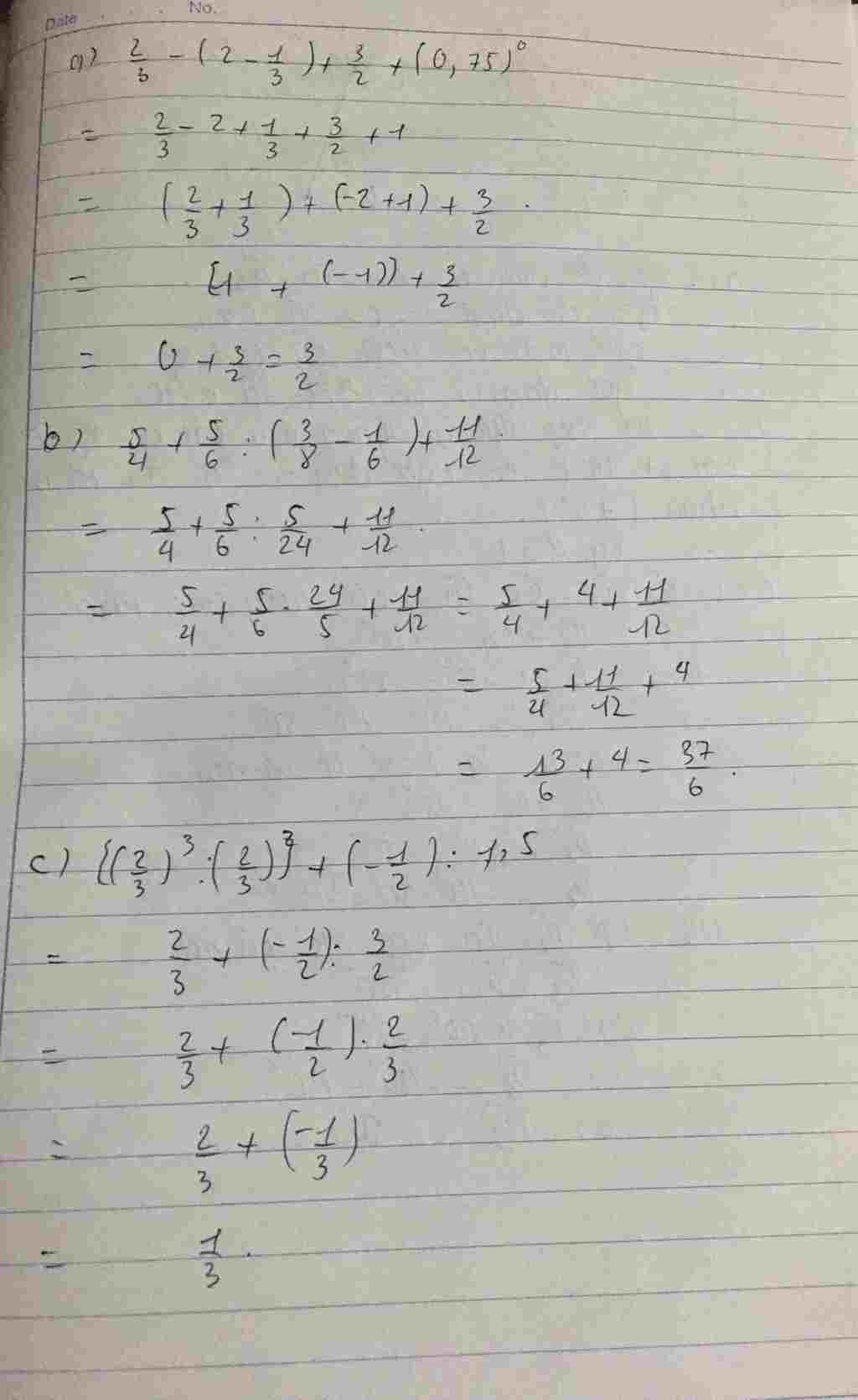 toan-lop-7-1-tinh-a-2-3-2-1-3-3-2-0-75-mu-0-b-5-4-5-6-3-8-1-6-11-12-c-2-3-mu-3-2-3-mu-2-1-2-1-5