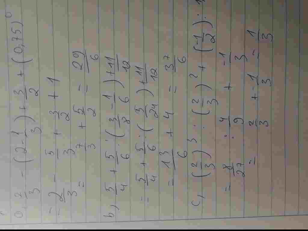 toan-lop-7-1-tinh-a-2-3-2-1-3-3-2-0-75-mu-0-b-5-4-5-6-3-8-1-6-11-12-c-2-3-mu-3-2-3-mu-2-1-2-1-5