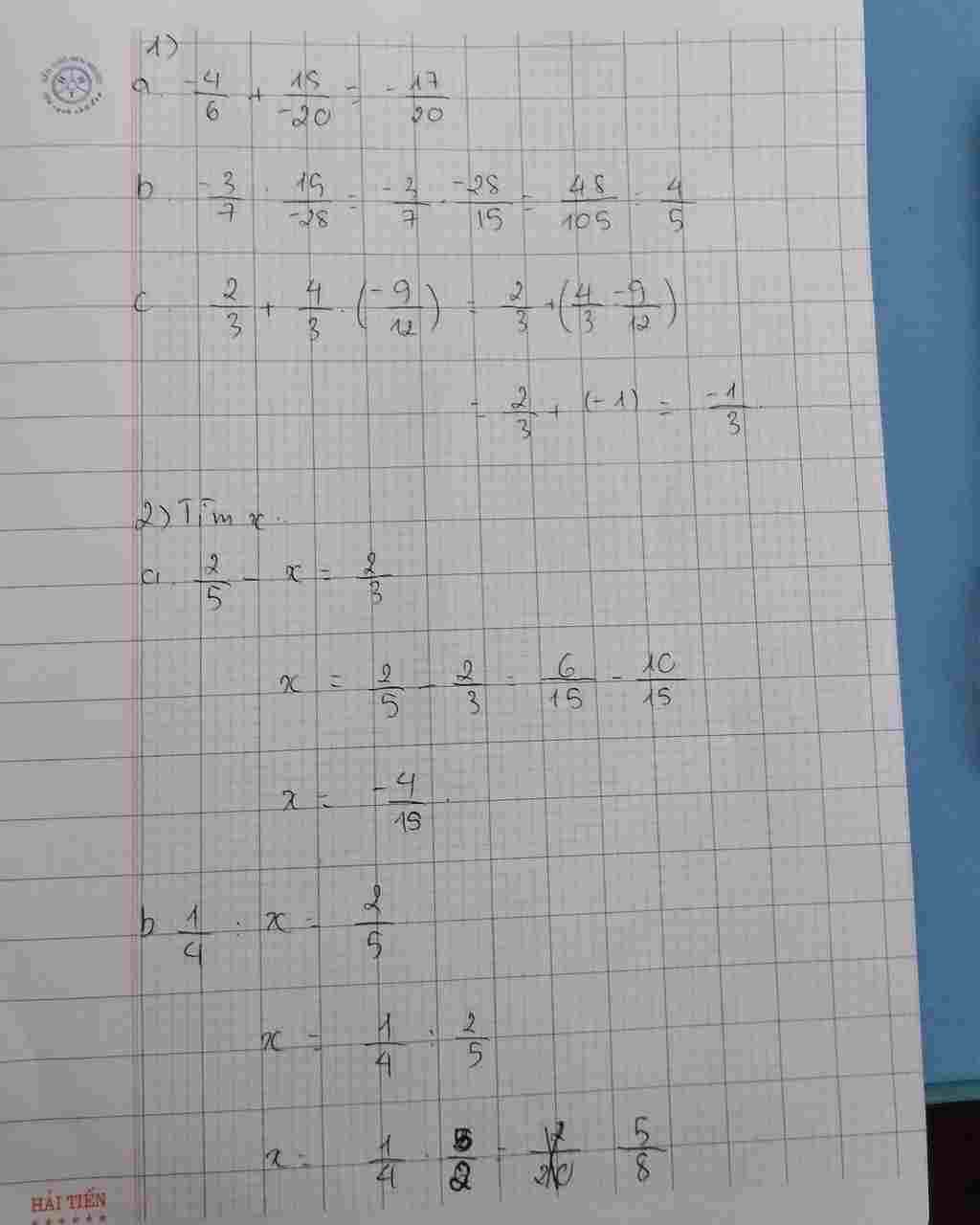 toan-lop-7-1-tinh-a-4-6-15-20-b-3-7-15-28-c-2-3-4-3-9-12-2-tim-a-2-5-2-3-b-1-4-2-5