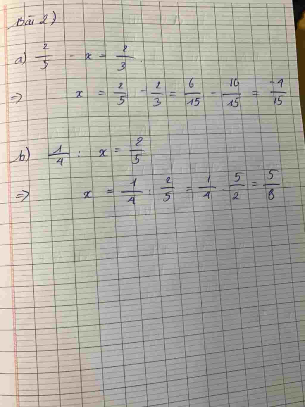 toan-lop-7-1-tinh-a-4-6-15-20-b-3-7-15-28-c-2-3-4-3-9-12-2-tim-a-2-5-2-3-b-1-4-2-5