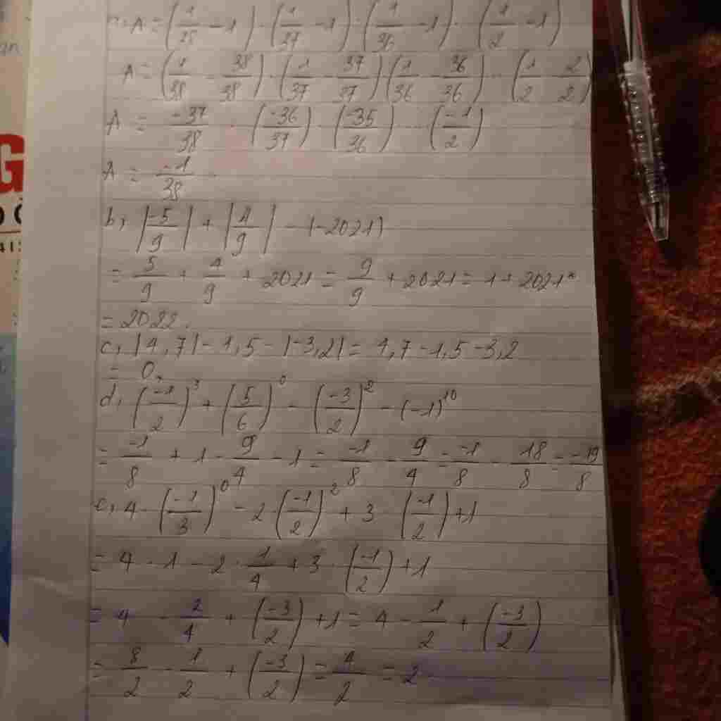 toan-lop-7-1-tinh-a-a-1-38-1-1-37-1-1-36-1-1-2-1-b-5-9-4-9-2021-c-4-7-1-5-3-2-d-1