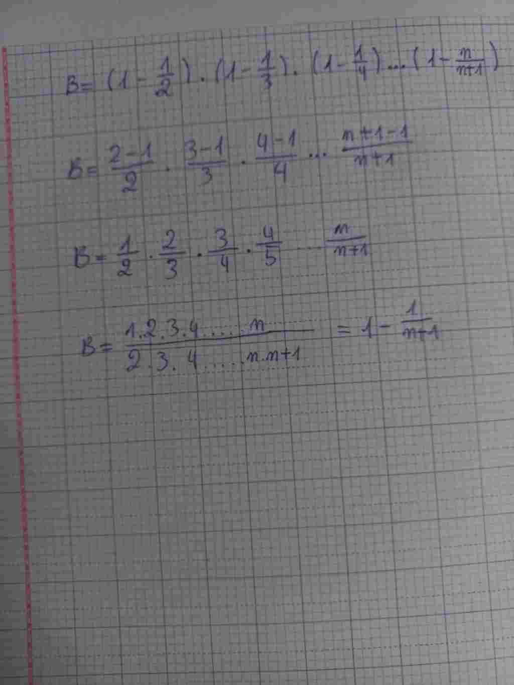 toan-lop-7-1-tinh-b-1-frac-1-2-1-frac-1-3-1-frac-1-4-1-frac-n-n-1-voi-n-n-2-tim-biet-frac-3-200