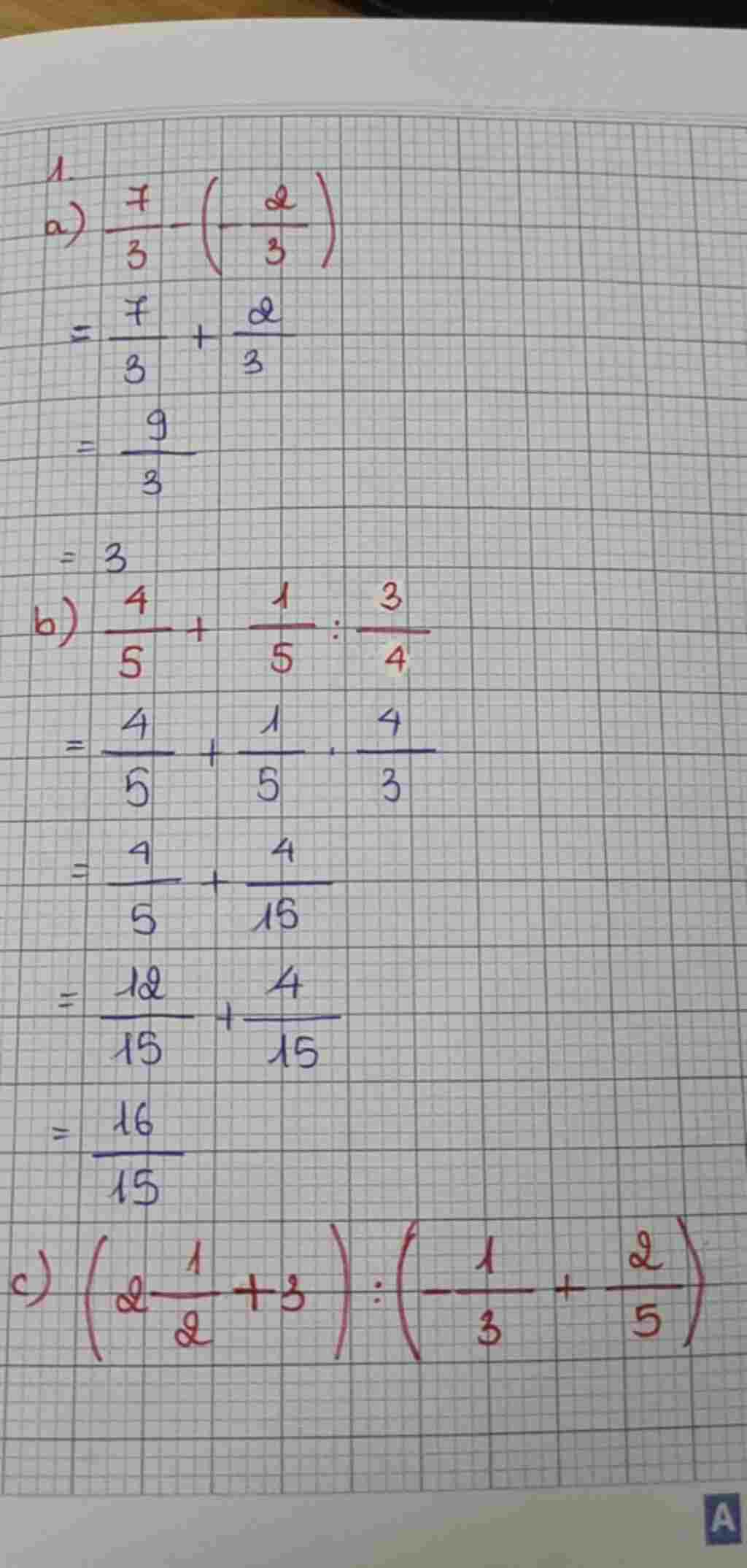 toan-lop-7-1-tinh-nhanh-a-7-3-2-3-b-4-5-1-5-3-4-c-2-va-1-2-3-1-3-2-5-d-17-5-3-4-1-2-4-3-22-5