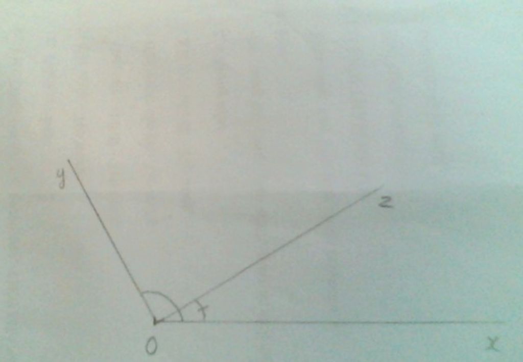 toan-lop-7-1-tren-cung-nua-mat-phang-co-bochua-tia-o-vetia-oy-va-oz-sao-cho-goc-oy-120-do-goc-oz